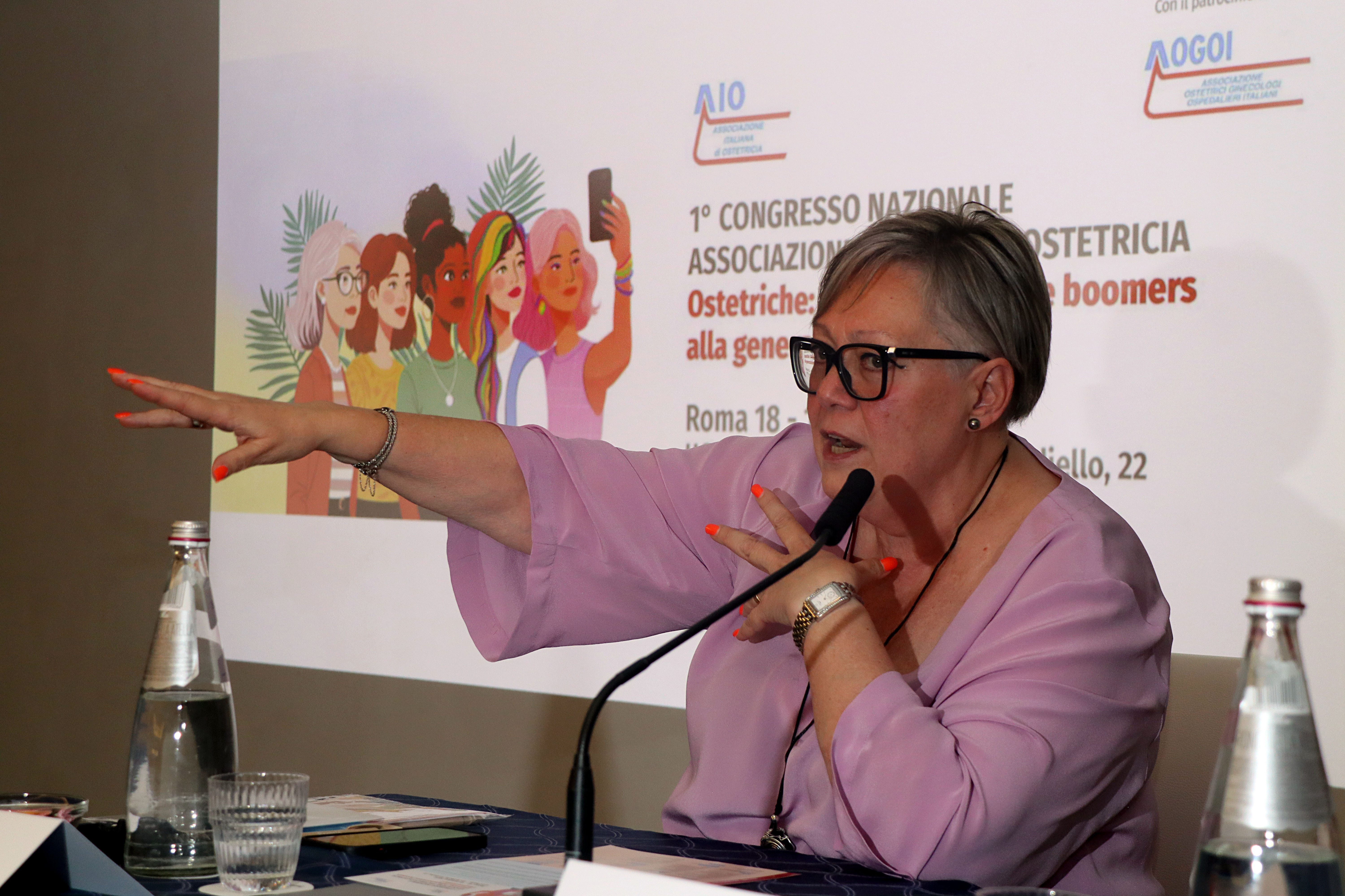 AIO_Congresso_18-10-2025 0341.jpg